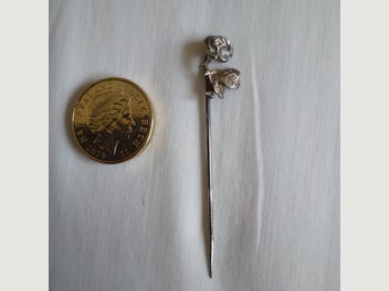 Image 1 of 1