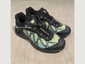 Image 1 of 5