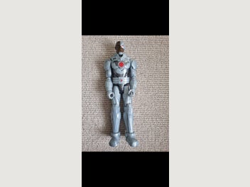 Image 1 of 1