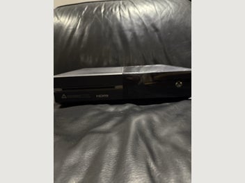 Image 1 of 8