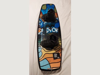 Image 1 of 8