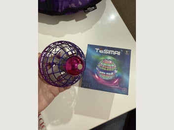 Image 1 of 4