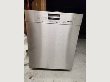 Image 1 of 8