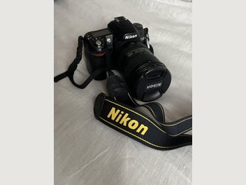 Image 1 of 14