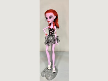 Image 1 of 4