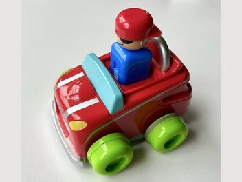 Image 1 of 8