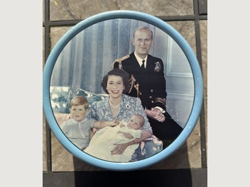 Image 1 of 5