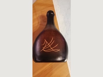 Image 1 of 8