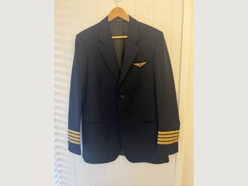 Image 1 of 12