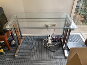 Image 1 of 2