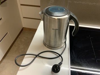 Image 1 of 1