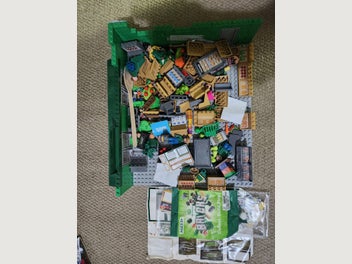 Image 1 of 1