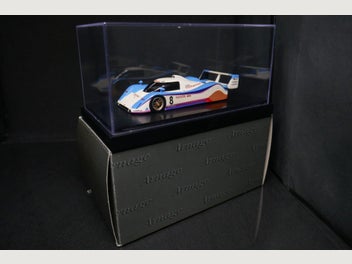 Image 1 of 20
