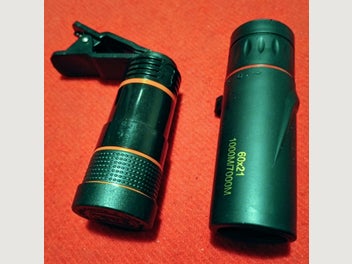 Image 1 of 6