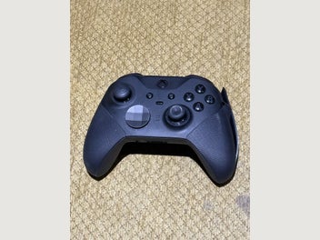 Image 1 of 5