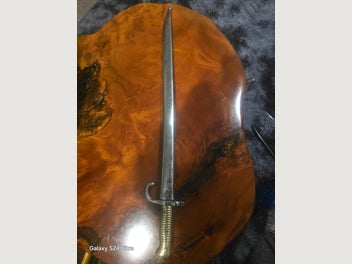 Image 1 of 6