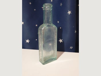 Image 1 of 7