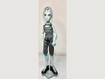 Image 1 of 6