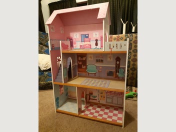 Image 1 of 3