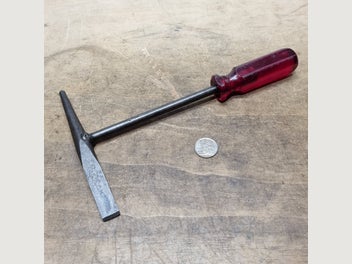 Image 1 of 4