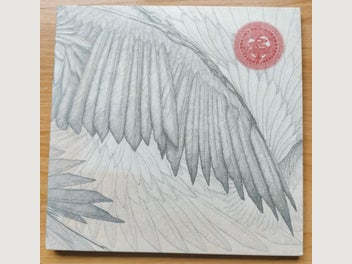 Image 1 of 3