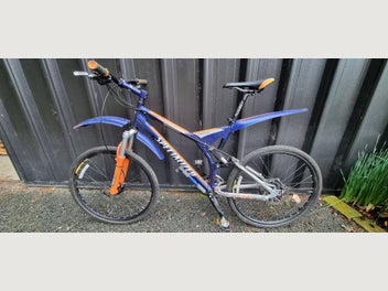 Image 1 of 15