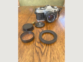 Image 1 of 6