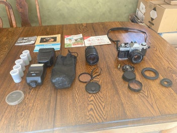 Image 1 of 6