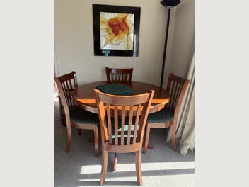 Image 1 of 5
