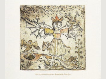 Image 1 of 1