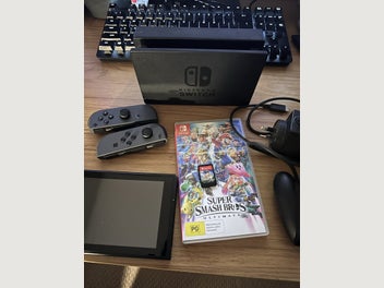 Image 1 of 1