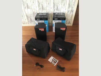 Image 1 of 13