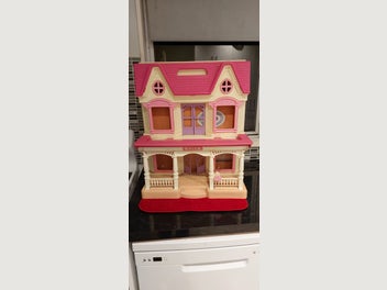 Image 1 of 8