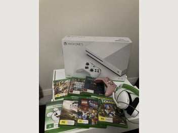 Image 1 of 2