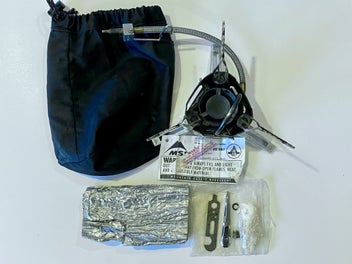 Image 1 of 6