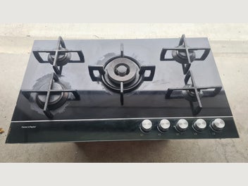 Image 1 of 8