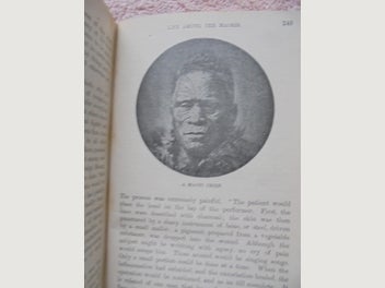 Image 1 of 20