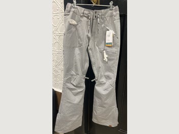 Image 1 of 11