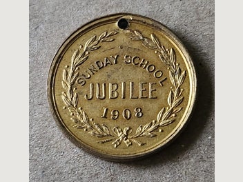 Image 1 of 2