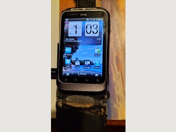 Image 1 of 3