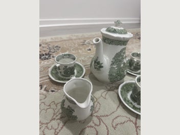 Image 1 of 8