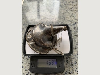 Image 1 of 1