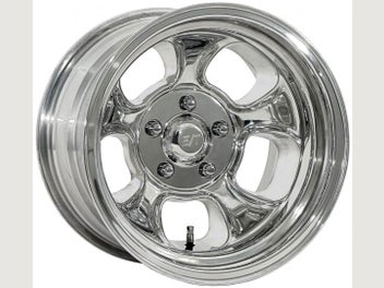 Image 1 of 1