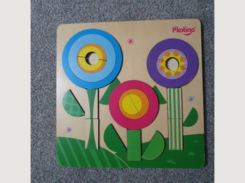 Image 1 of 2