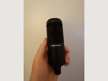 Image 1 of 5