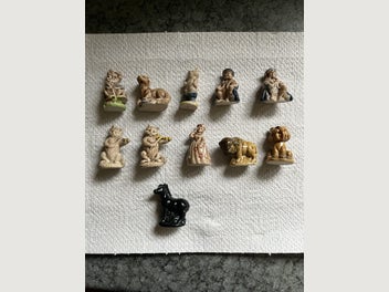 Image 1 of 7