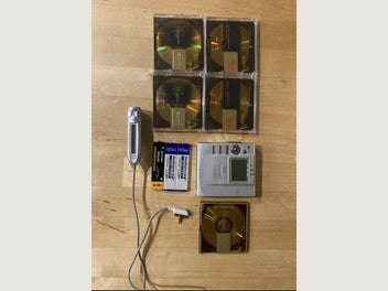 Image 1 of 13