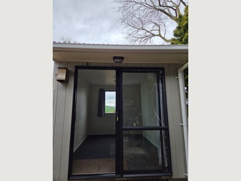 Image 1 of 8