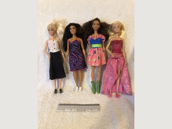Image 1 of 3
