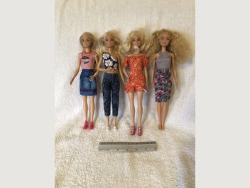 Image 1 of 3